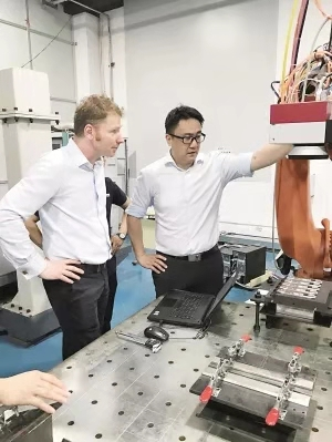 1578377304654277.png image.png