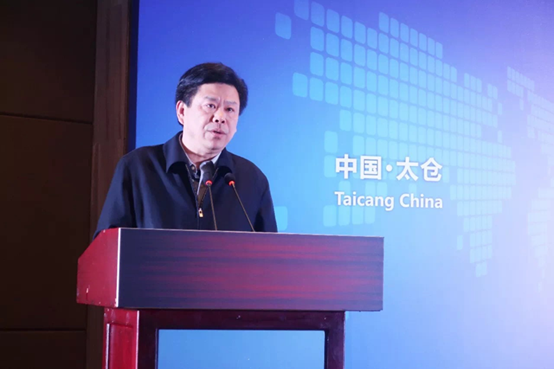 1578377519551025.png image.png