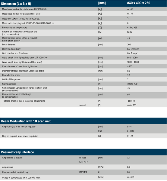 1583898334131622.png image.png