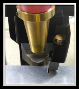 1583898516848760.png image.png