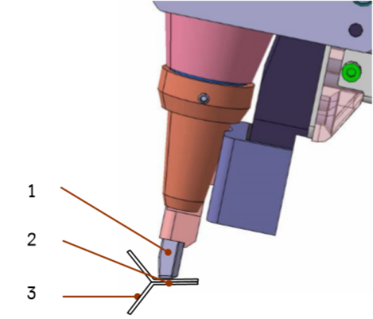 1583898771146458.png image.png