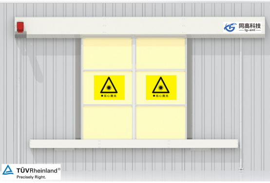 1583905587881933.png image.png