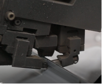 1584079663120066.png image.png