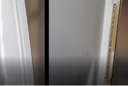 1584079670136495.png image.png