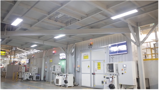 1584079804142554.png image.png