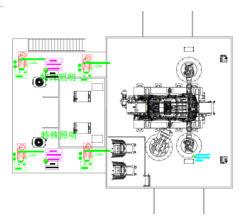 1584082085107155.png image.png