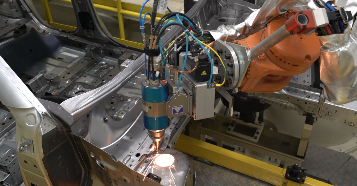 1587434650122485.png image.png