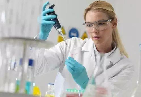 1590975619920991.png image.png