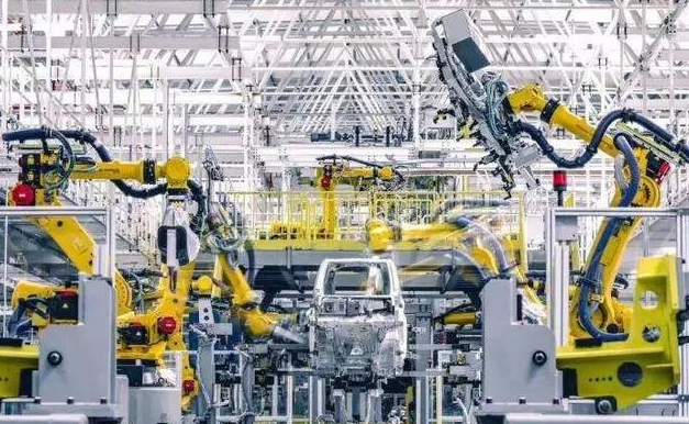 1590975664188525.png image.png