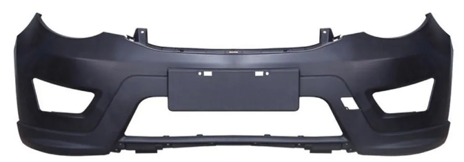 1591077402986704.png image.png